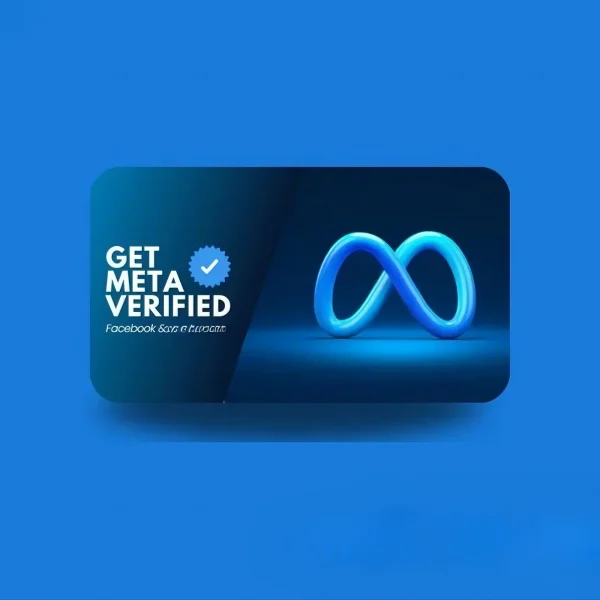 মাত্র ৩০০ টাকায় কিভাবে ফেসবুকের Blue Verification Badge পাবেন